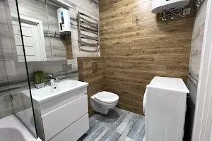 квартира за адресою Запорізьке шосе, 32