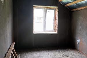 дом по адресу Утренняя ул.