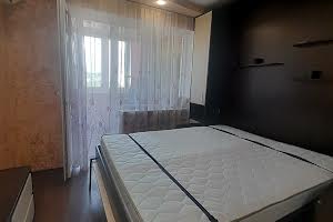 квартира по адресу Новокузнецкая ул., 34