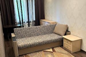 квартира за адресою Трінклера вул., 24