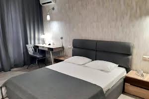 квартира за адресою Лисаветинська вул., 3