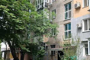 квартира по адресу Пограничная, 47