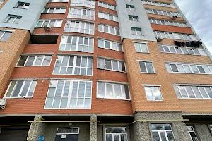 квартира за адресою Північна вул., 115