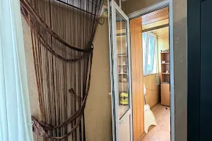 квартира за адресою Сім'ї Глодан вул., 63/1
