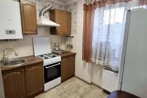 квартира за адресою Соборна вул. (50 років Жовтня), 7
