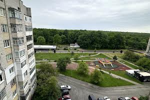 квартира за адресою Широка вул., 90