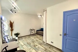 квартира за адресою Європейська пл. (Катерининська), 48