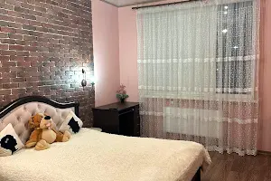 квартира за адресою Люстдорфська дорога вул., 90