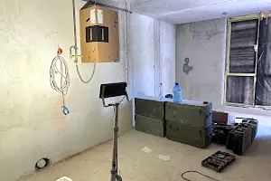 квартира за адресою Лісна вул., 5-Д