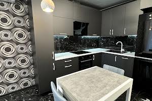 квартира за адресою Замарстинівська вул. (Калініна), 60
