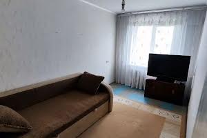 квартира за адресою Дніпро, Янтарна вул., 83