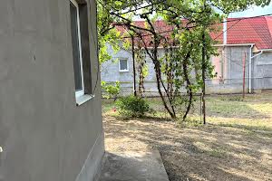 будинок за адресою 128-ї Окремої Гірсько-Піхотної Бригади вул., 18