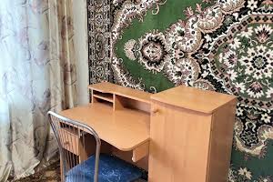 комната по адресу Глинянский Тракт ул., 165