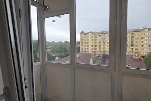 квартира по адресу Лесі Українки, 2