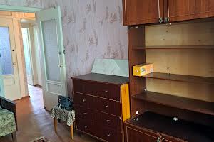 квартира по адресу Ивана Мазепы ул. (Калініна), 55