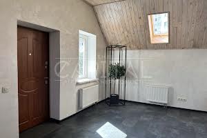 комерційна за адресою Прирічна вул., 27