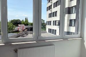 квартира за адресою Степана Бандери вул., 1е