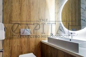 комерційна за адресою Антоновича вул. (Горького), 74