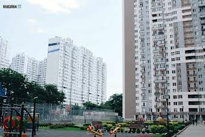 квартира по адресу Люстдорфская дорога ул., 90б