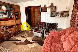 квартира за адресою Клубний пров., 4а
