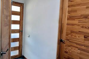 квартира за адресою Керченська вул., 7