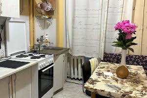 квартира за адресою Садова вул., 7