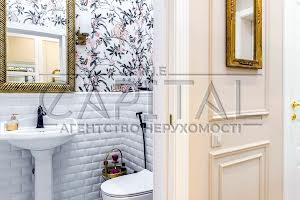 будинок за адресою медова, 6