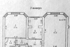 квартира по адресу Педагогическая ул., 27