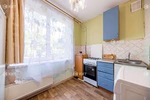 квартира за адресою Перемоги просп., 62б