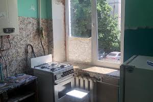 квартира за адресою Київська вул., 68