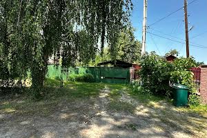 дом по адресу Силезская ул. (Розы Люксембург)