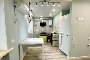 квартира за адресою Миру просп., 19В
