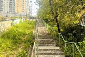 участок по адресу Правобережная ул., 18