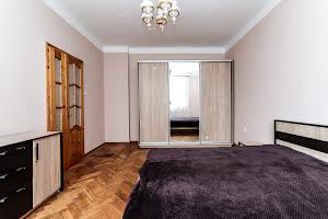 квартира за адресою Дмитра Донцова вул., 6