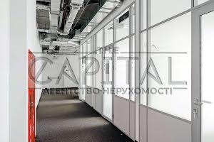 комерційна за адресою Ярославська вул., 58