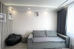 квартира за адресою Винна Гора вул., 7