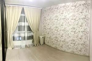 квартира за адресою Михайла Грушевського вул., 30б