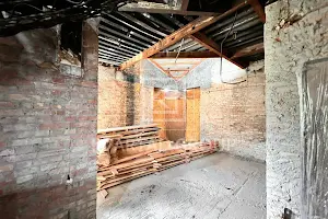 будинок за адресою Зарічна, 9а