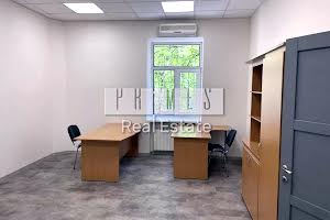 коммерческая по адресу Михаила Грушевского ул., 34/1