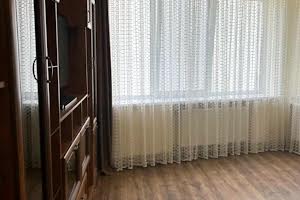 квартира по адресу Береговая ул., 5а