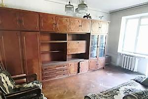 квартира по адресу Сегедская ул., 23