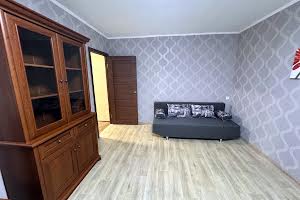 квартира за адресою житловий масив Тополя-1 вул., 4