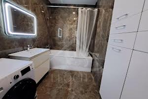 квартира по адресу Кричевского ул., 67
