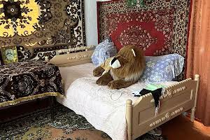 дом по адресу Мододіжна, 23