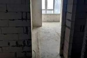 квартира за адресою Романа Шухевича вул. (Курчатова), 8/2