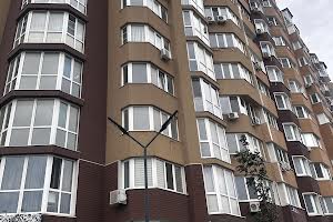 квартира за адресою Шкільна вул., 43