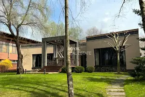 будинок за адресою Гагаріна вул.