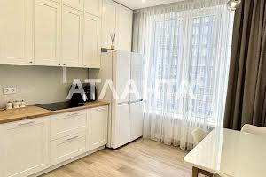квартира за адресою Георгія Липського вул. (Толбухіна), 135