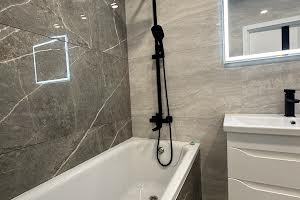 квартира за адресою Степана Бандери вул., 30-А