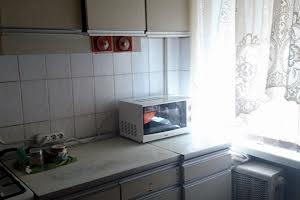 квартира по адресу Князя Владимира Великого просп., 95